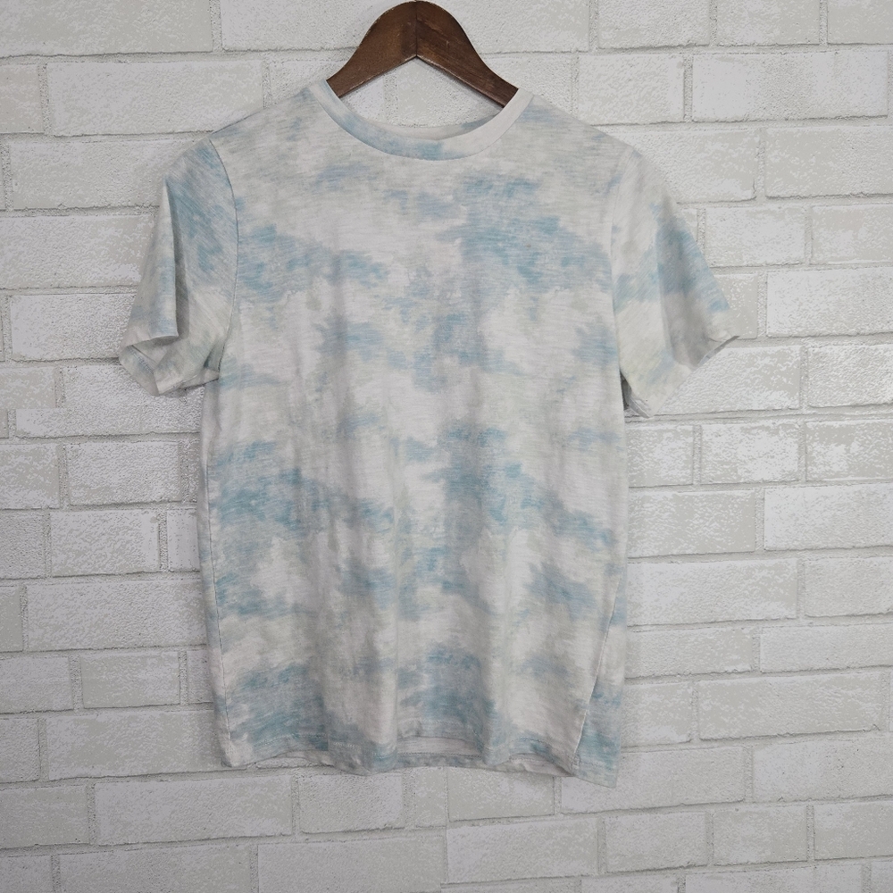 Epic Threads tye-dye tee